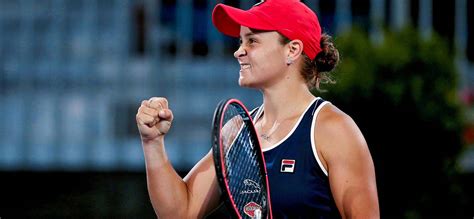 bovada atp|Tennis Betting Guide .